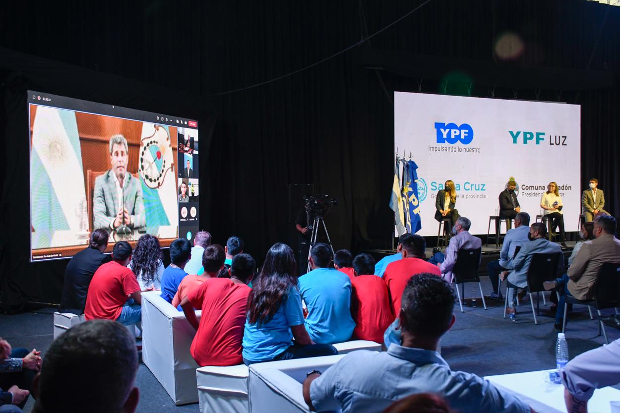 20220224_AK_Inauguracin_Parque_Eolico_Caadon_Leon-37