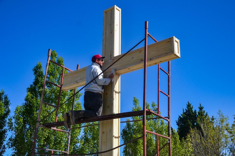 SOP_RESTAURACION CRUZ MAYOR_29-10_SIN SELLO (1)