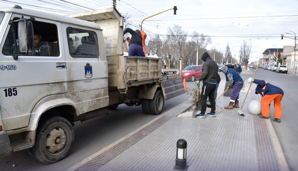 305987056_460546309438314_5416044733810480041_n