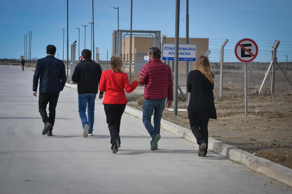 INT_RECORRIDA ZONA FRANCA_29_09-16