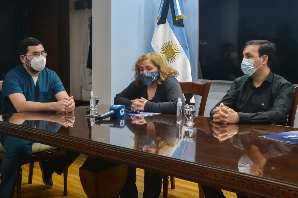 INT_FIRMA CONVENIO LALCEC_16_07 (10)