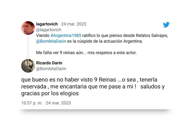 WhatsApp Image 2023-03-27 at 20.50.50