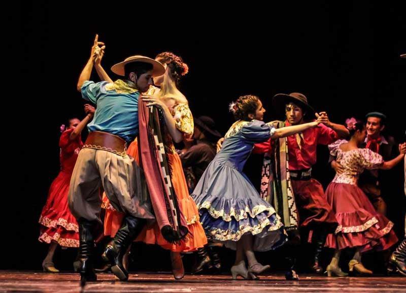 folklore-argentino-15