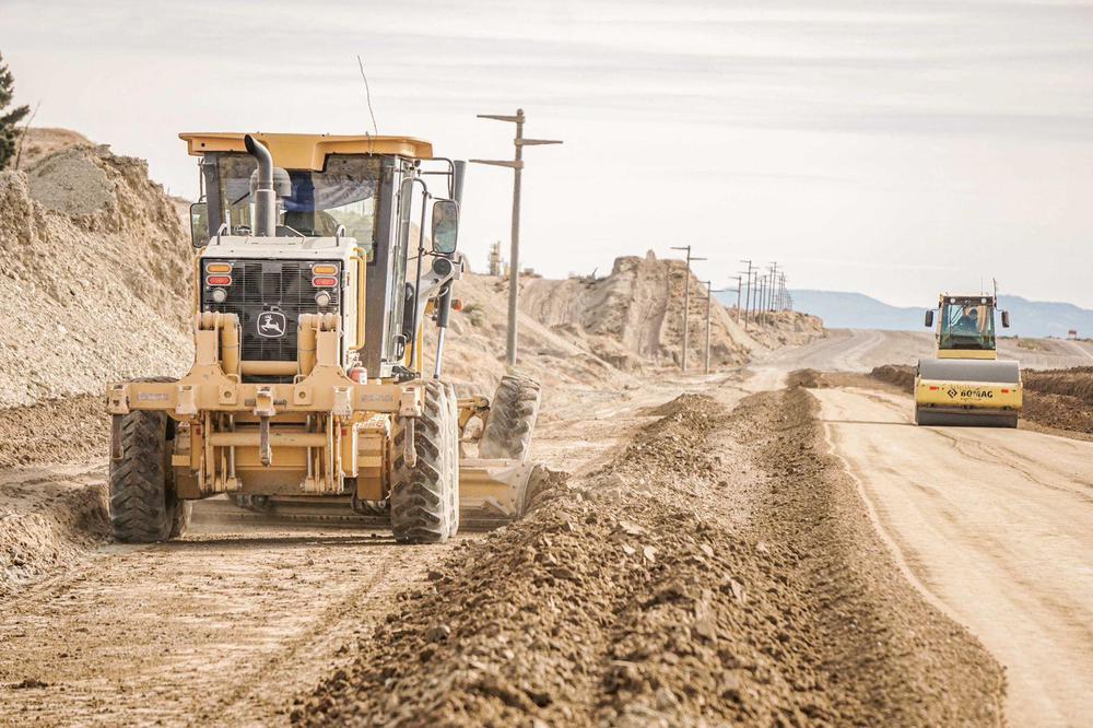 WhatsApp Image 2023-05-17 at 18.35.02