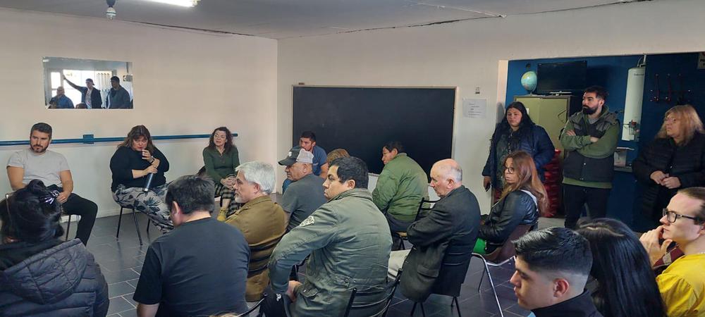 a7b4fee1-3833-41fd-ba37-638a7d0594e1