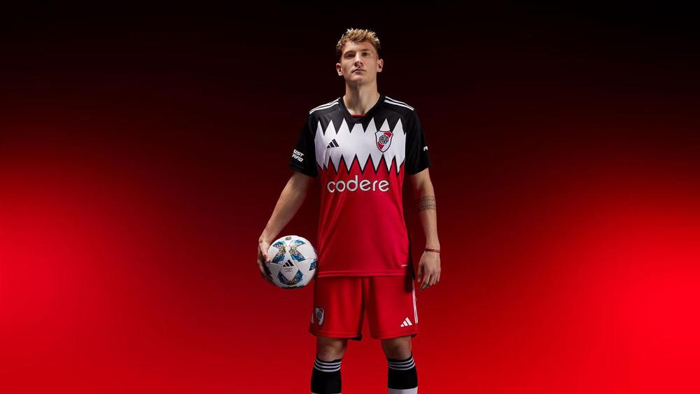 WhatsApp Image 2023-09-22 at 20.27.24