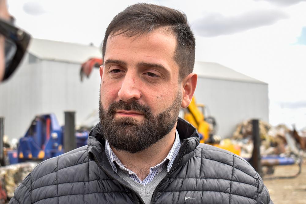 SOP_MAQUINA COMPACTADORA BASURAL-4