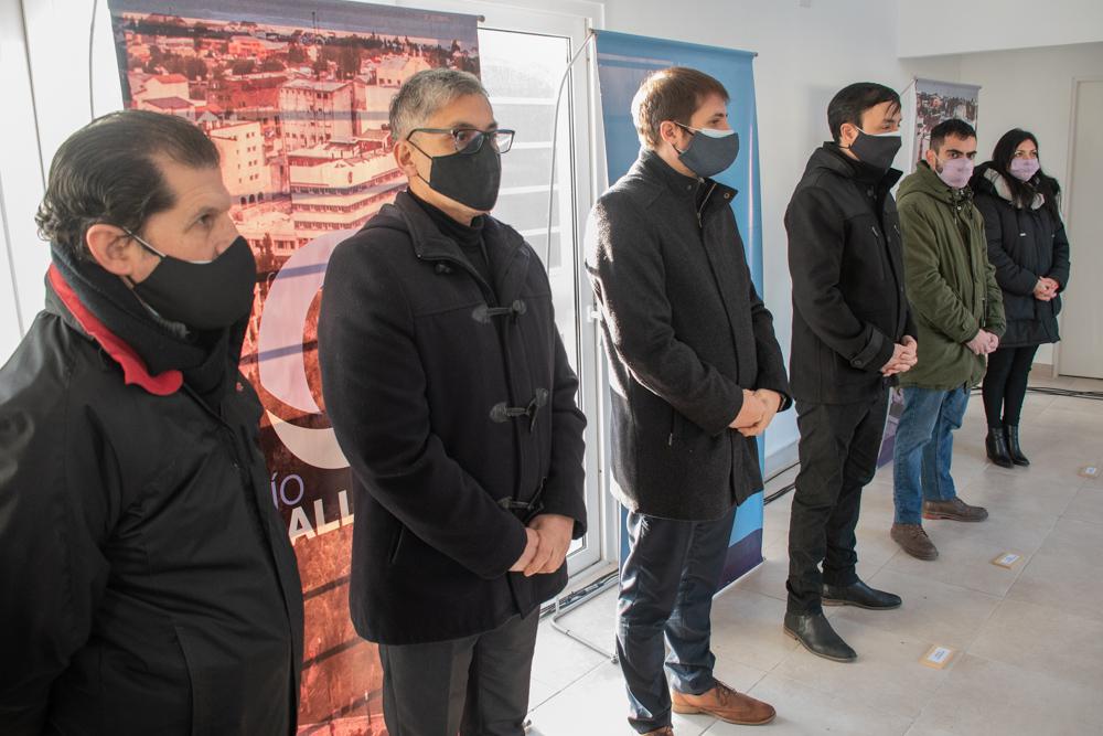 20200622_MG_Entrega_viviendas