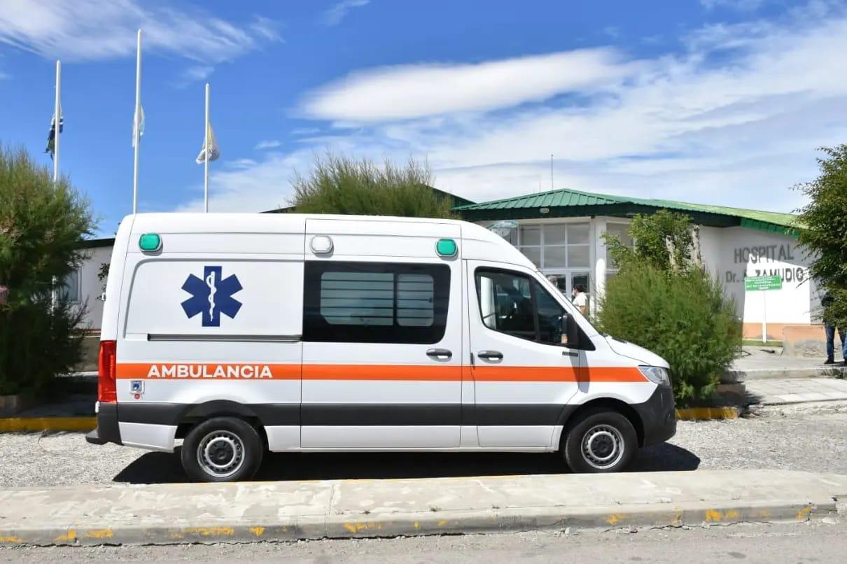 WhatsApp_Image_2022-01-12_at_09.01.35_1