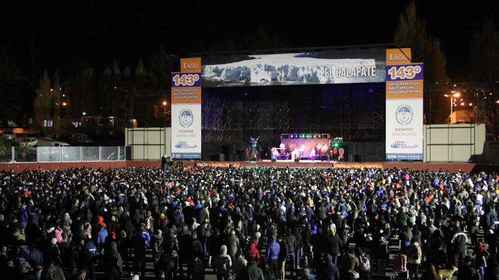 76605C68-A057-4AC7-8F8A-1DFDE9F8C672