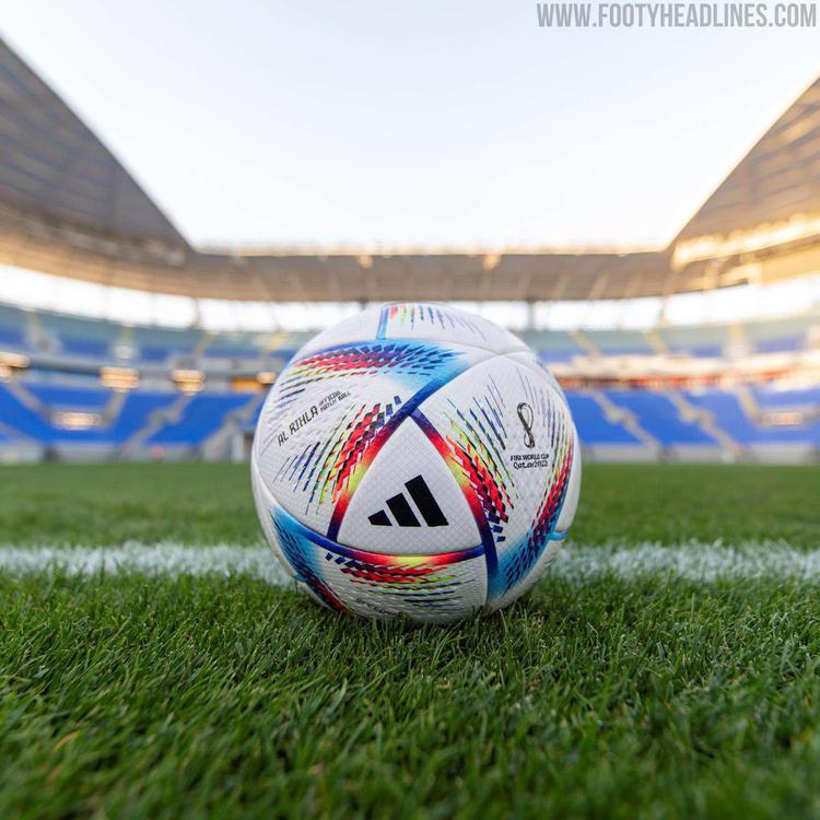 4GGGE4VFRNF4ZAP3IXVQZAF6EM