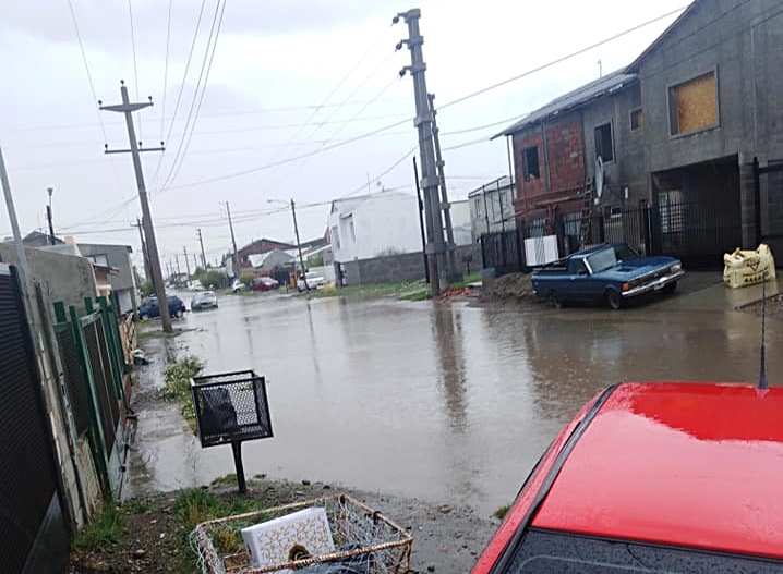 53891021_10157053688812456_5425141309482467328_n