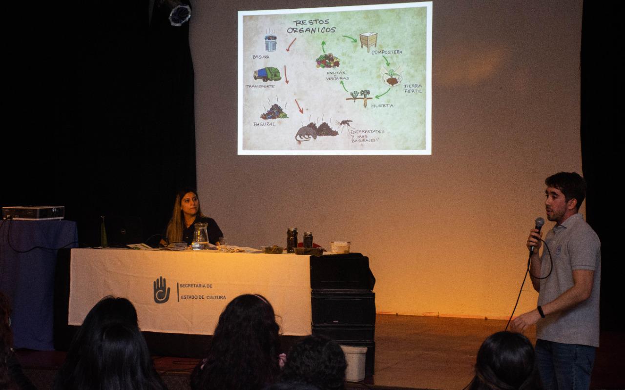 WhatsApp_Image_2022-06-23_at_1.34.54_PM_4