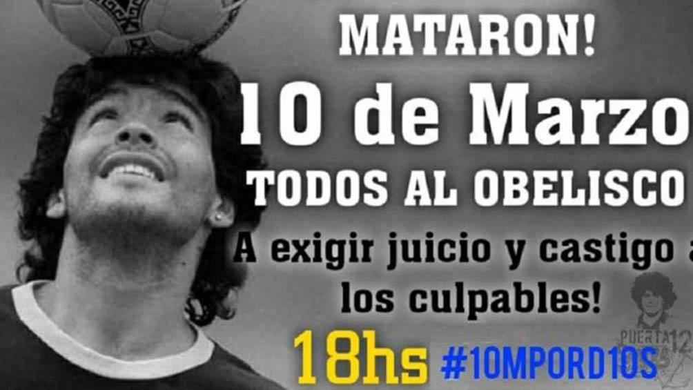 6040dcb492806_1004x565