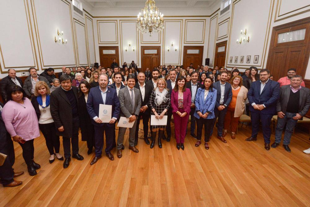 CAME - GOB. SANTA CRUZ (2)