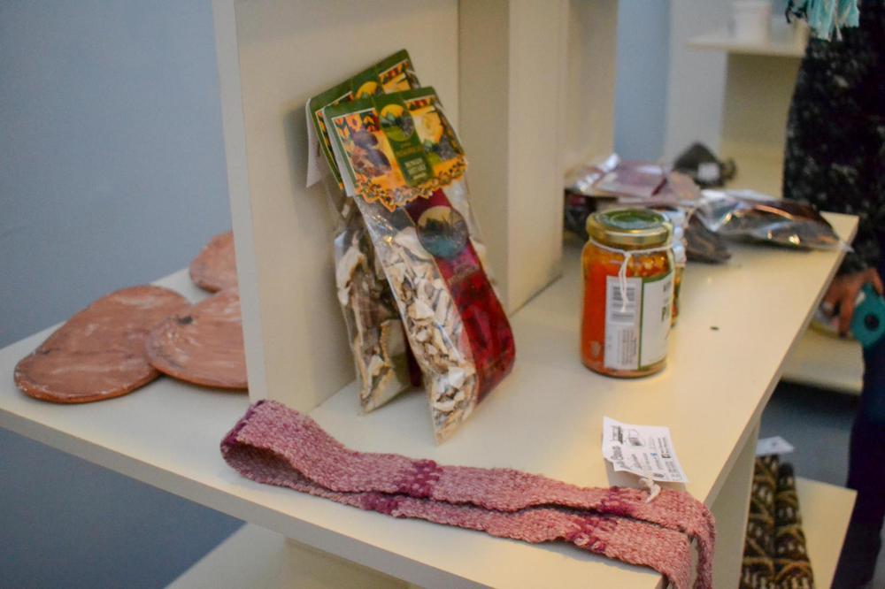 178992866_1844259045712683_1088562765202136258_n