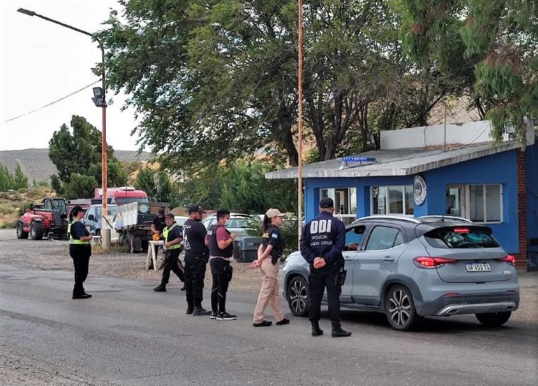 Operativos_fin_de_semana_1