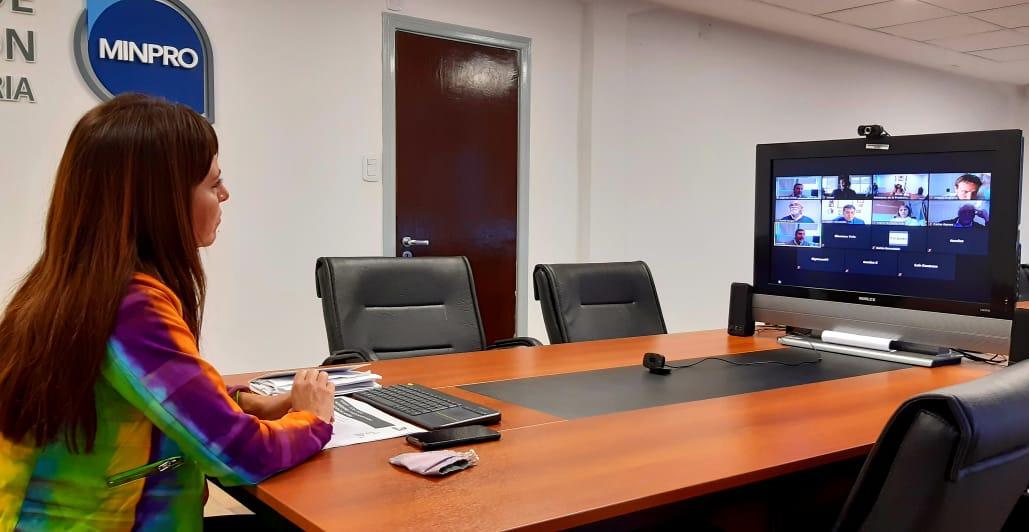 WhatsApp_Image_2021-06-16_at_17.24.20