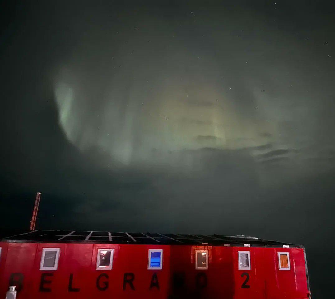 WhatsApp Image 2023-04-04 at 11.06.30 (1)