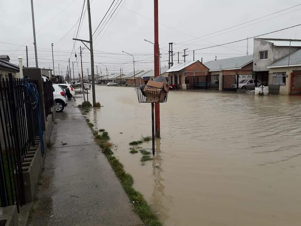 54434082_10157053688922456_3036592769339490304_n