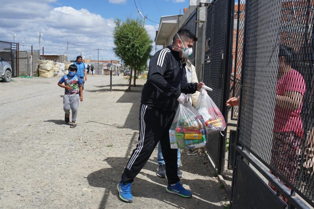 39922c84-1535-4128-9ca4-144ef051b0af