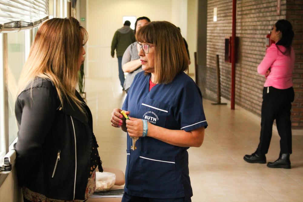 CONCURSOS DE CATEGORIZACION PERSONAL DE PLANTA_23_06-10