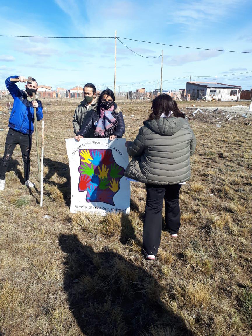 WhatsApp Image 2020-09-24 at 3.03.28 PM (1)