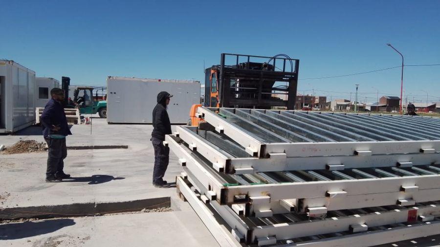 25ddf41ddbc4d8f00fbaa8c205d87d80_XL