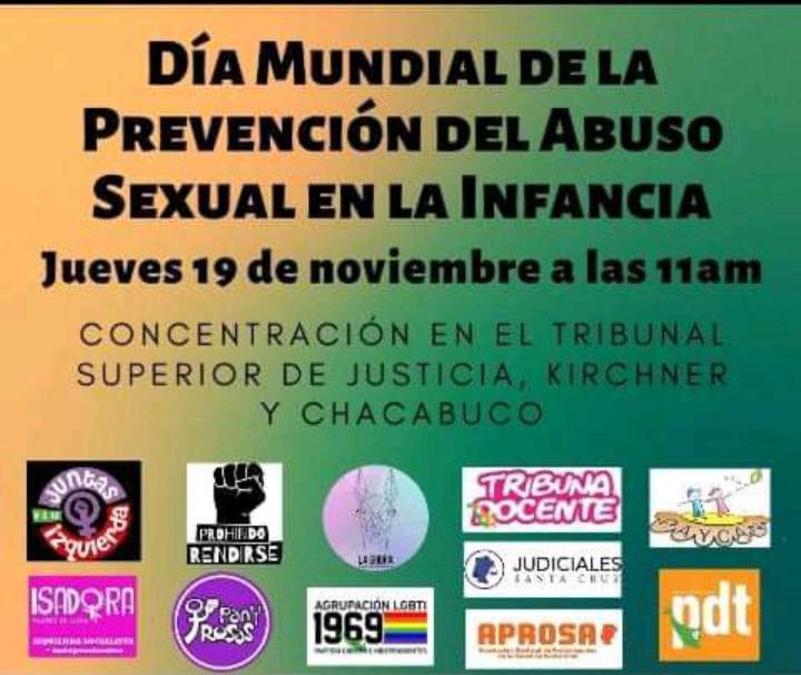 WhatsApp Image 2020-11-16 at 2.29.46 PM