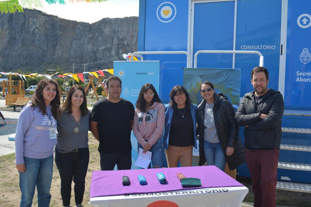 MDS_MIRARNOS_CHALTEN_1