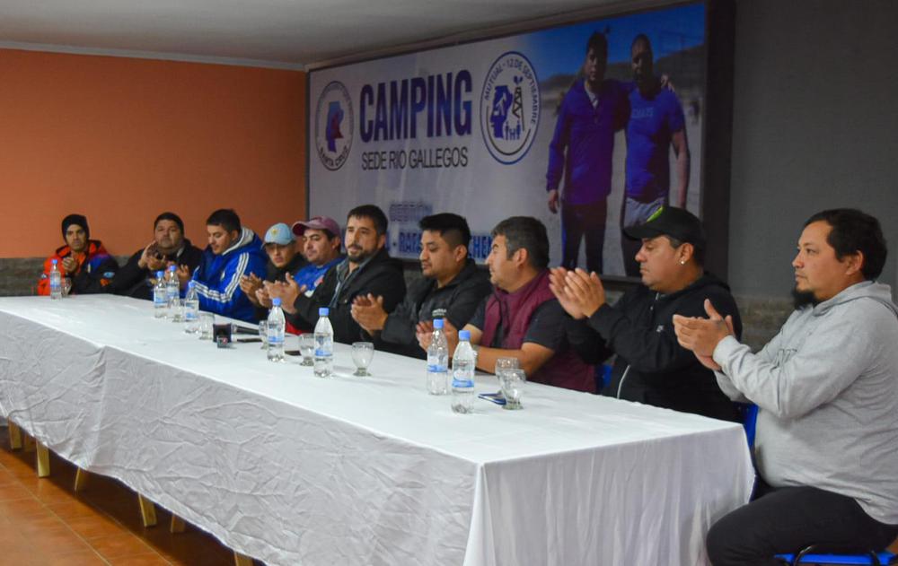 WhatsApp Image 2023-03-30 at 12.17.46