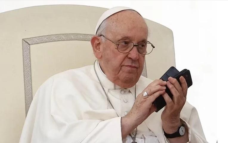 WhatsApp Image 2023-05-19 at 19.59.33