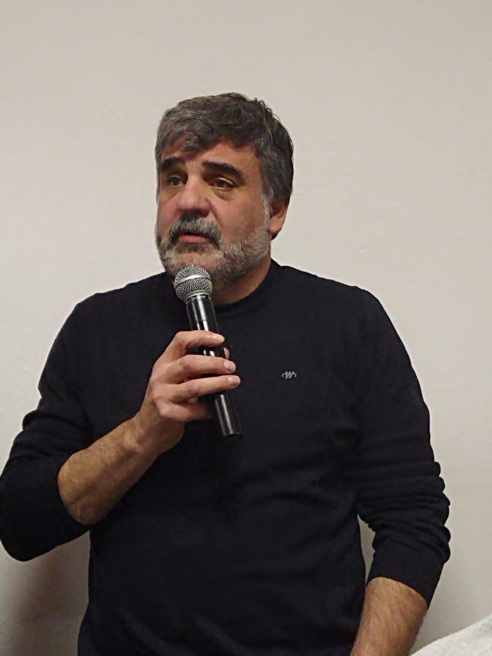 WhatsApp Image 2022-06-20 at 10.36.39 PM