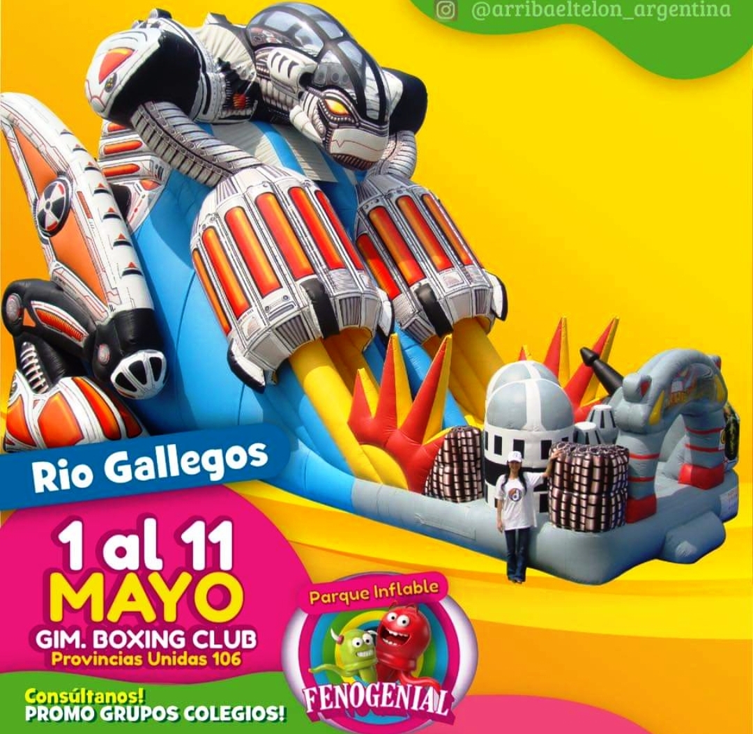 Screenshot_20190420-104409_Facebook