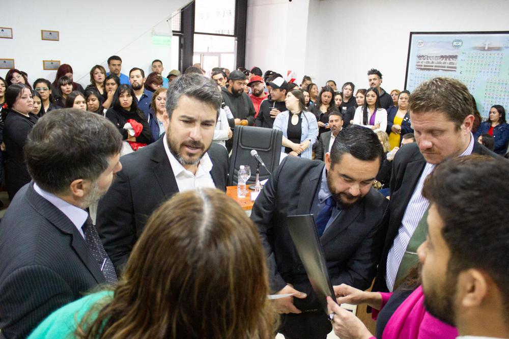 d0faee52-4fd7-4340-a127-93030abd9f3e