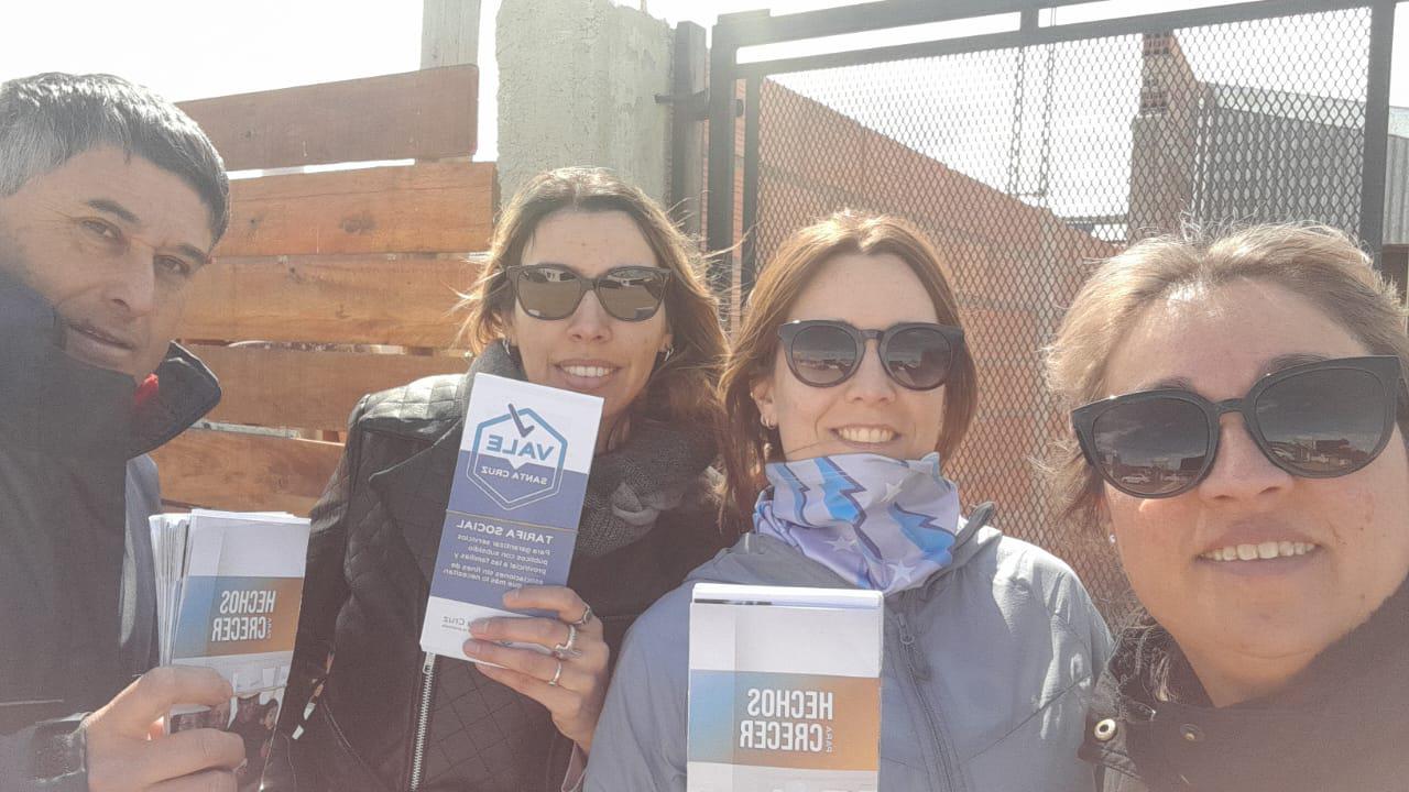 WhatsApp_Image_2022-10-21_at_12.11.13