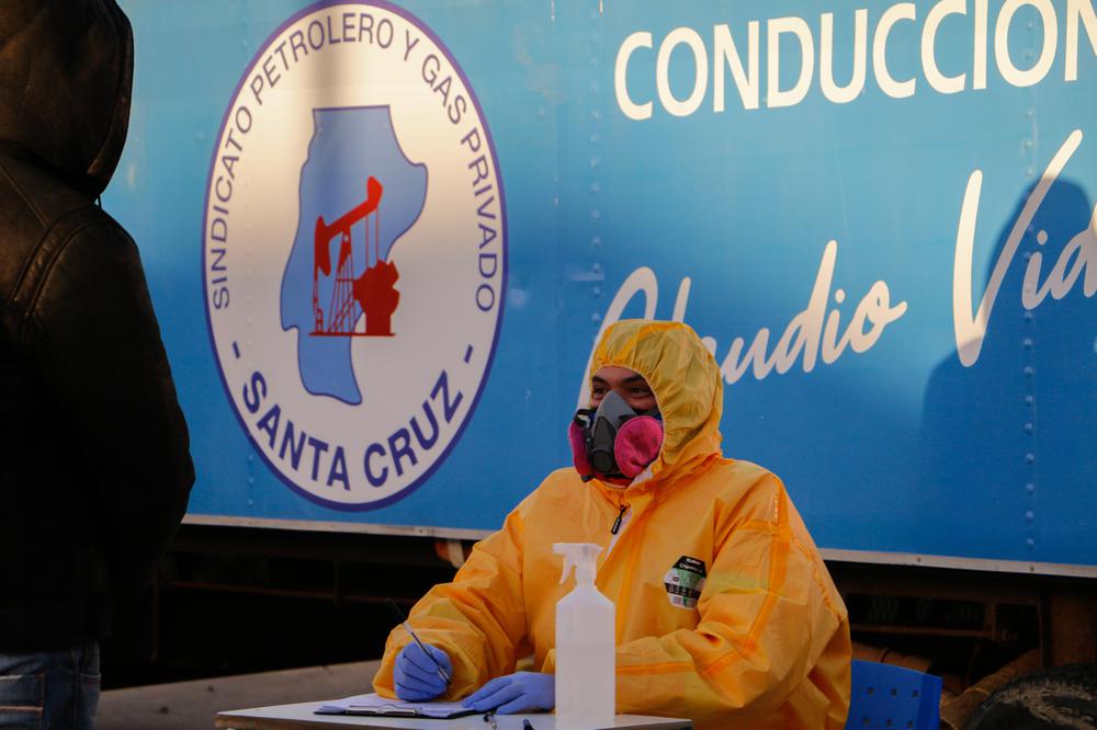 INT_HISOPADOS TRAILER B EVITA (4)