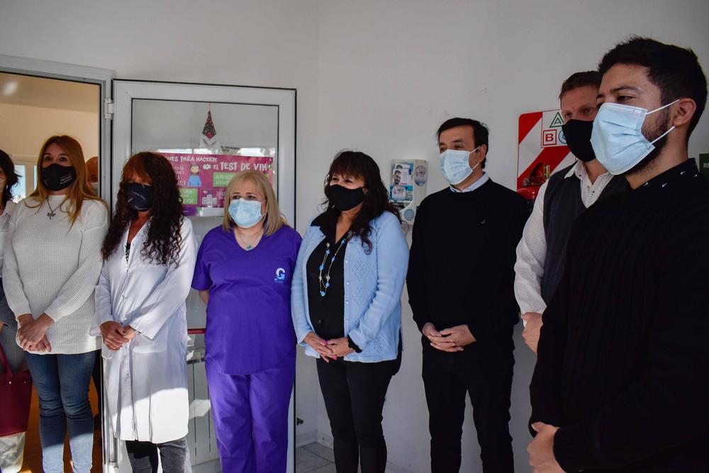 SAL_INAGURACION DE CONSULTORIO INCLUSIVO_21_03_SIN SELLO (16)