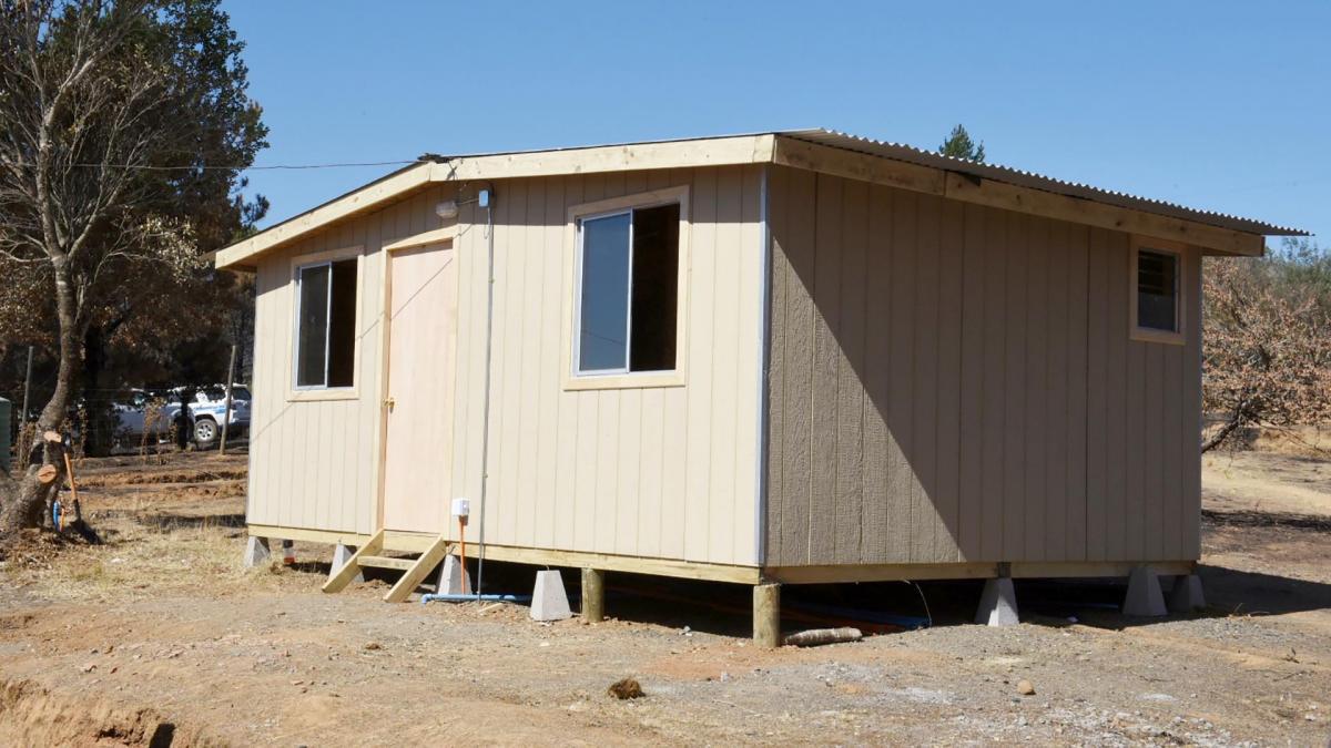 vivienda-transmitoria-chile