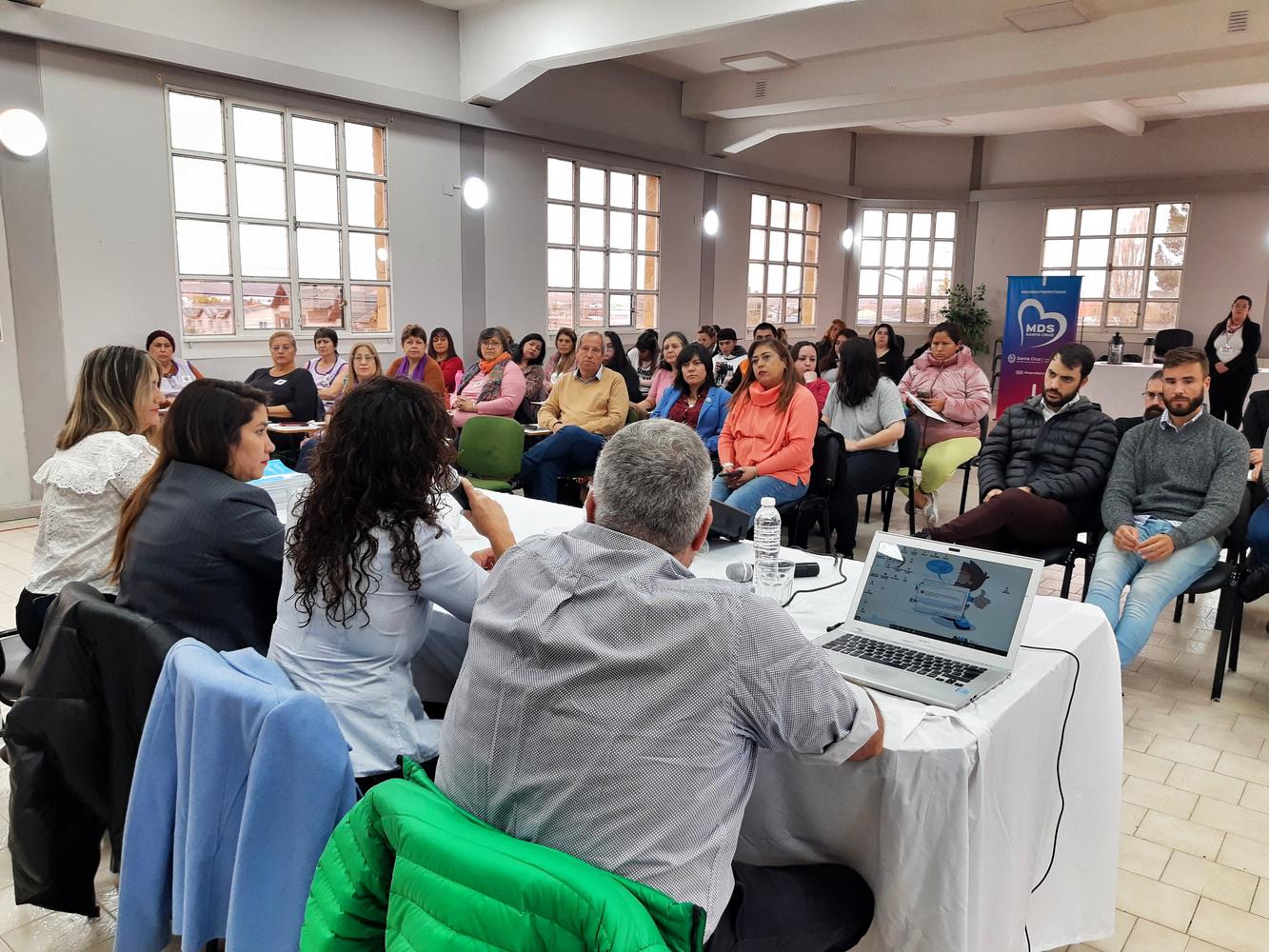 WhatsApp_Image_2023-04-24_at_11.13.14_7