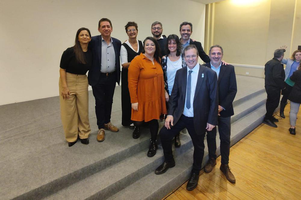 WhatsApp_Image_2023-06-01_at_12.13.37