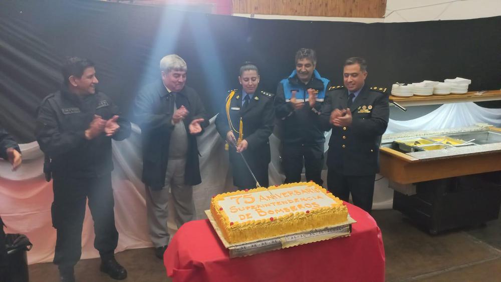 WhatsApp Image 2022-04-08 at 8.33.31 PM