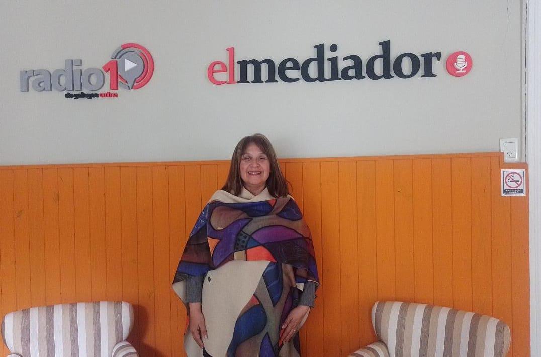 WhatsApp Image 2022-12-16 at 12.24.18