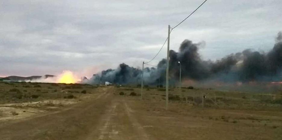 179413550_3006759579553995_5122554051713745631_n