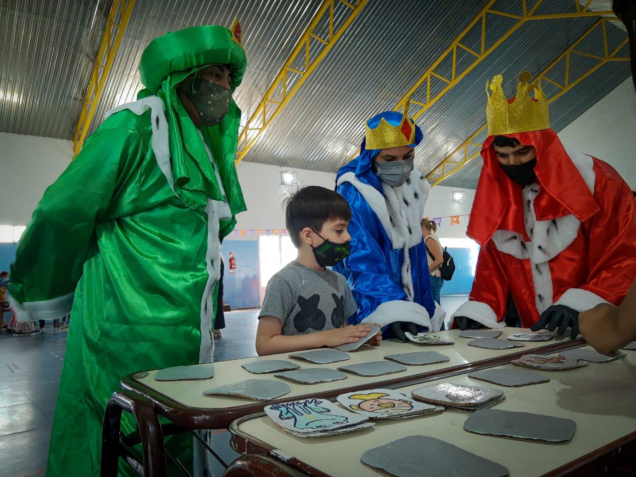 Quedate_en_la_escuela_2