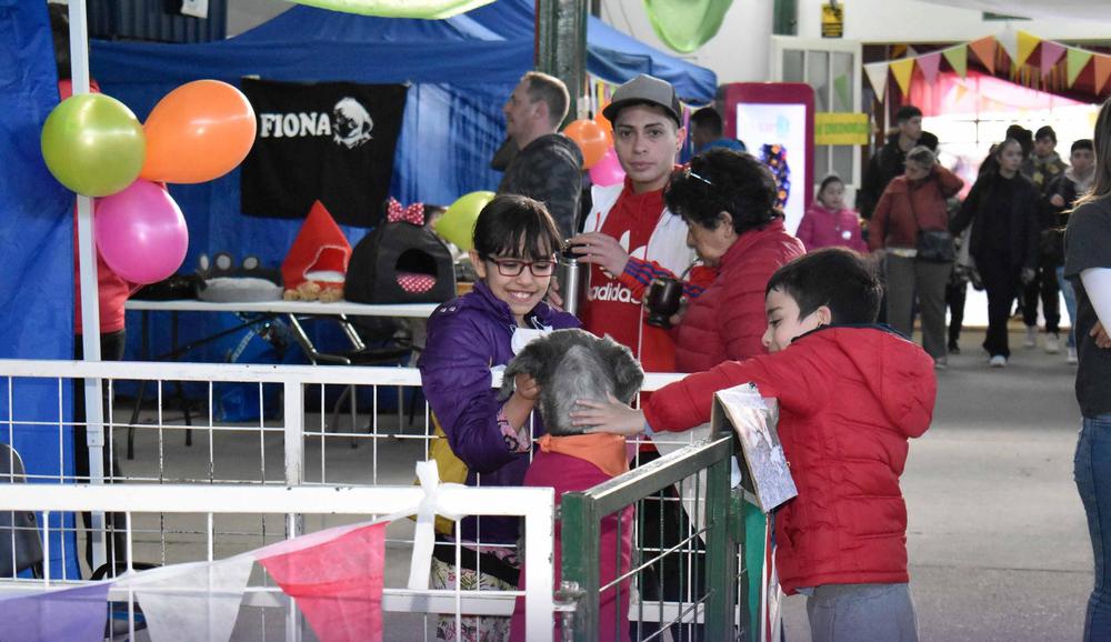 306156999_469820281844250_3988320713384665750_n