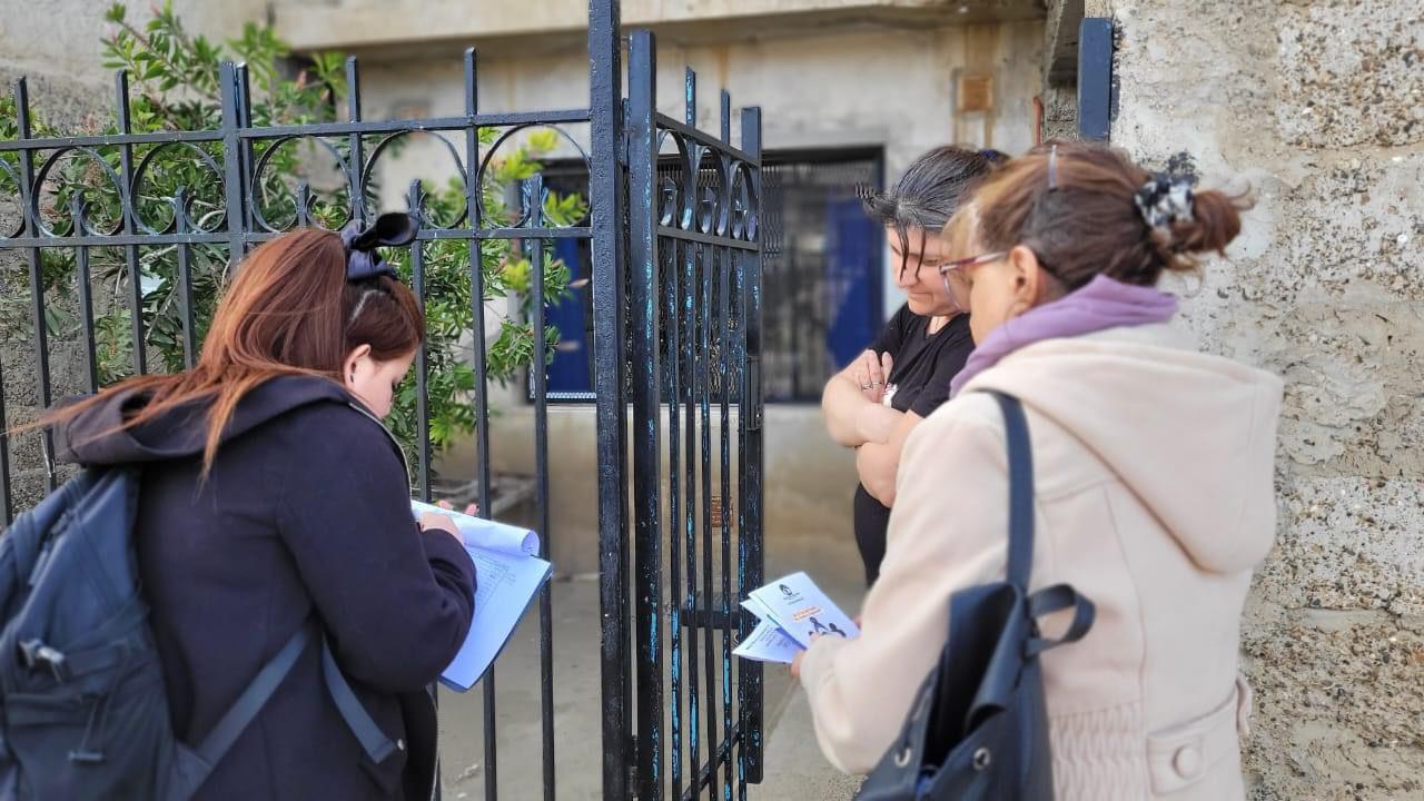 WhatsApp_Image_2022-10-15_at_12.31.47_PM