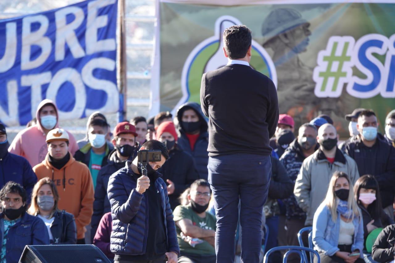 Kaki_Caleta Olivia (5)