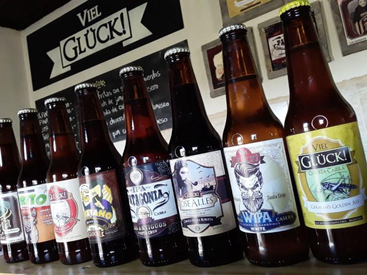 WhatsApp-Image-2021-11-24-at-09.51.31-750x563-1