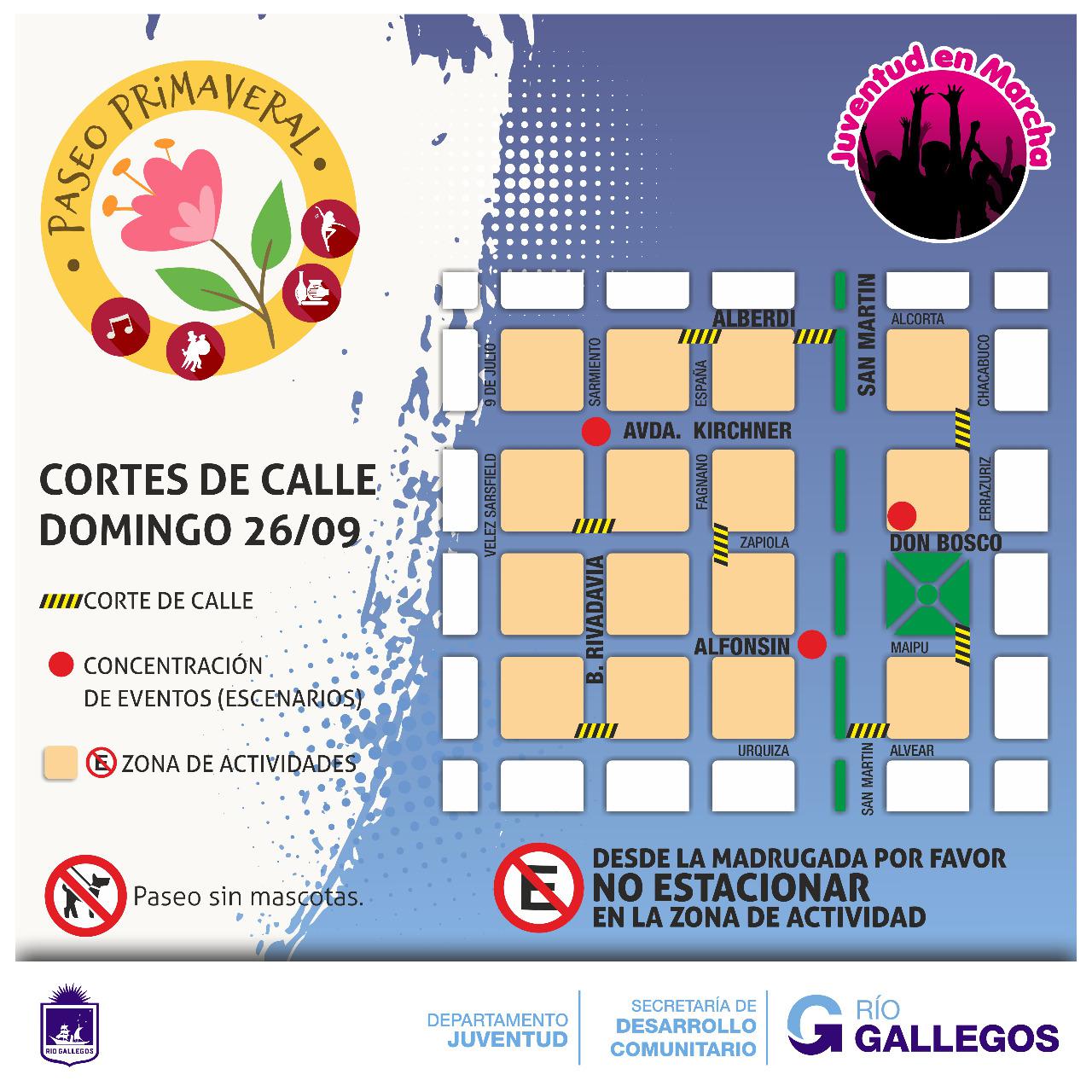 WhatsApp Image 2021-09-22 at 19.24.03